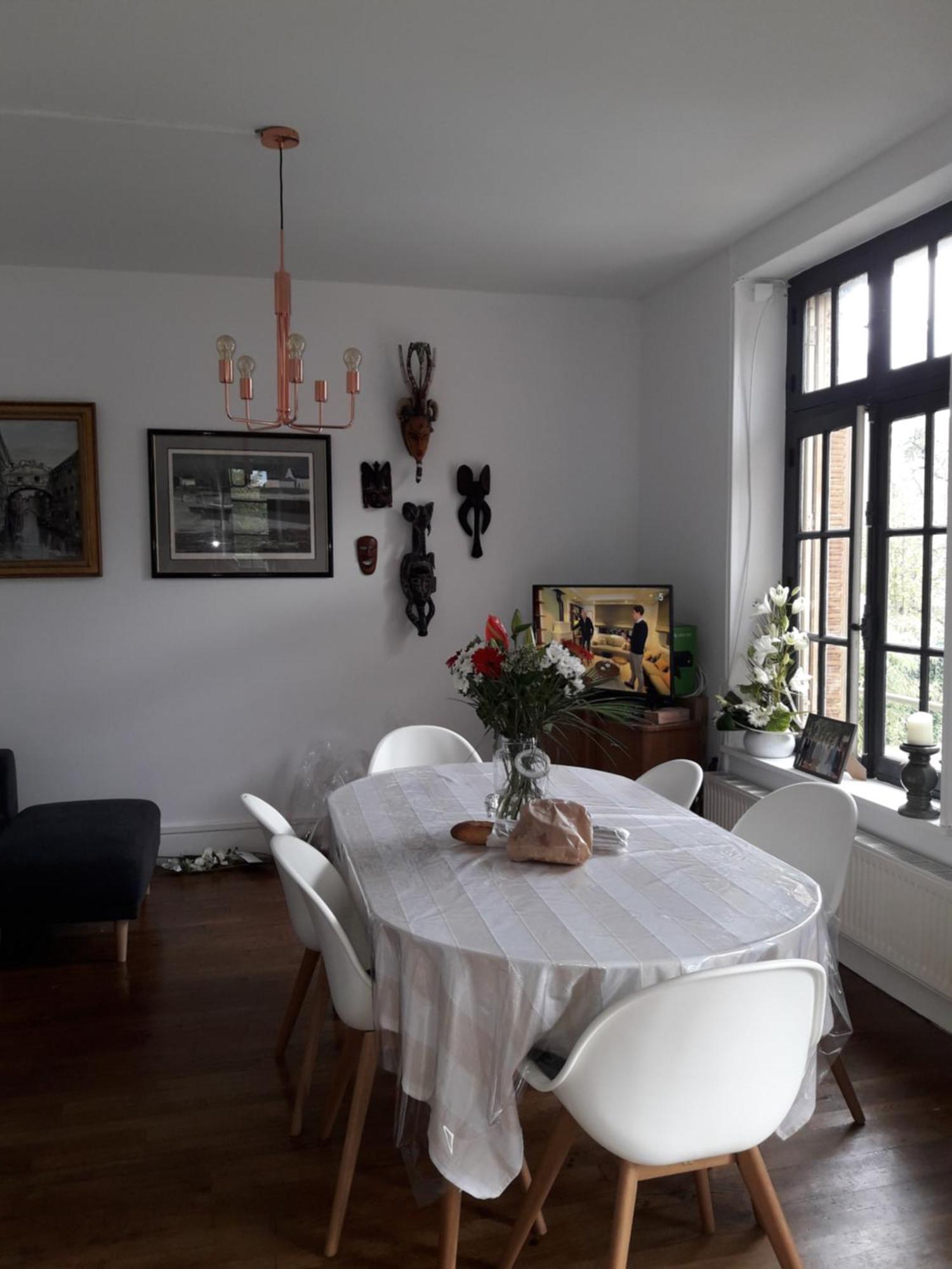 Le Numero 5 Bar-le-Duc Exteriör bild